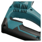 Serra Sabre 28mm 1010W 220V M4501B-220V Makita