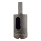 Broca Porcelanato 30mm 118.0011 Rocast