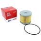 Filtro De Oleo BMW F650 GS 2000 Á 2011 G650 GS 2010 Á 2016