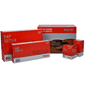 Kit Filtros Renault Master 2.3 16v 13/22