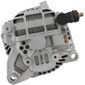 Alternador 110A Lancer 2.0 08/15 Outlander 2.0 2.4 06/12