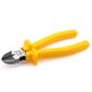 Alicate Corte Diagonal Robust 6"