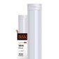 Luminária Black+Decker LED Slim Linear 36W 6500K 120cm