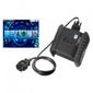 Scanner 3 Starter PRO Diagnostico Injeção Eletrônica S/Tablet 108861 Raven