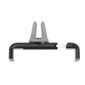 Suporte Veicular Universal para Celular Geonav