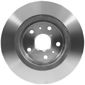 Disco Freio Traseiro BYD Song Plus E Pro 1.5 2022 A 2026 309mm Disco Freio Traseiro BYD Song Plus E Pro 1.5 2022 A 2026 309mm