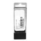 Fresa Quebra Canto 1.1/8" x 1/4" 91,0009 Rocast