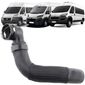 Mangueira Superior Radiador Ducato Boxer Jumper 2.3 18/..