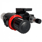 Filtro Regulador de Ar e Lubrificador 1/4" BSP Noll 322,0004