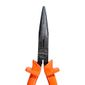 Alicate Gedore Telefone Bico Reto 8" 1000V G 8132-200IOX