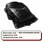 Carter GM Onix 1.0 12v 3 Cilindros Aspirado e Turbo 2020 Em Diante
