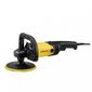 Politriz Stanley SP137K-B2 7" 1300W 220V