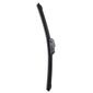 Palheta Limpador Para-brisa Vitro Slim Coremma CR16