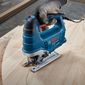 Serra Tico Tico Bosch 520W 220V Bosch GST750