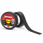 Fita Isolante Imperial Slim 18mm x 10m - 3M