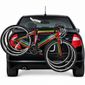 Suporte Bike Porta Malas Para 3 Bicicletas ZX Eqmax