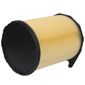 Filtro De Ar Motor MBB Classe CLA GLA 45 AMG 2.0 14/...