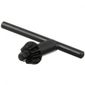 Chave Para Mandril VDC 2 Vonder 6670002000