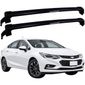 Rack New Wave Cruze Sedan A Partir De 2017 Eqmax