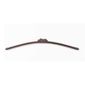 Palheta Aerofit AF20 Bosch 20 Pol. 3397006894