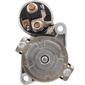 MOTOR DE PARTIDA JAC MOTORS J2 1.4 2011 EM DIANTE