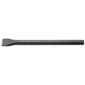 Talhadeira Sextavada 3/4x12" (19x300mm) Tramontina 42700/112