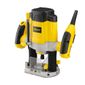 Tupia Eletrônica de Coluna Stanley SRR1200-B2 1200W 220v