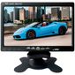 Monitor 7 Rs-737 Br Pro Line 12v 24v Roadstar Monitor 7 Rs-737 Br Pro Line 12v 24v Roadstar