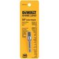 Adaptador Para Soquetes C/Encaixe 3/8" Parafusadeira 1/4" DW2542 DeWalt