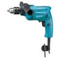 Furadeira Impacto Makita M0801B 1/2" 550W 220V