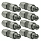 Tucho Hidráulico Renault Motor 1.6 16v K4M Tucho Hidráulico Renault Motor 1.6 16v K4M