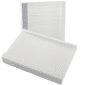 Kit Filtros Fiat Toro 1.3 Turbo 2021 Em Diante Compass Renegade