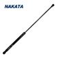 Amortecedor Tampa Porta-Malas Citroen C4 Hatch 2009 a 2014