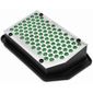Filtro De Ar Moto Twister CB 300F 2023 Em Diante Wega