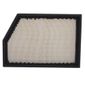 Filtro de ar do motor  Jeep Cherokee 3.2 V6 271cv