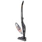ASPIRADOR DE PÓ 2 EM 1 VERTICAL E PORTÁTIL - BLACK+DECKER AV160-BR