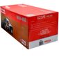 Kit Filtros Fiat Ducato e Citroen Jumper 2.3 09/18 WKU480 Wega Kit Filtros Fiat Ducato e Citroen Jumper 2.3 09/18 WKU480 Wega
