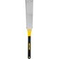 Serrote Japonês 300mm 3591300625 Vonder