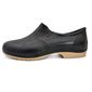 Sapato Antiderrapante Preto Tamanho 44 Cartom