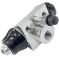 Cilindro de Roda Traseiro GM Onix/Onix Plus 19/... Cilindro de Roda Traseiro GM Onix/Onix Plus 19/...