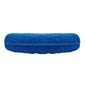 Aplicador Microfibra Vonixx 12x2,5 200GS