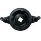 Chave 4 Garras Internas Porca Cubo Dianteiro Volvo VM Raven