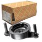 Chave 4 Garras Internas Porca Cubo Dianteiro Volvo VM Raven