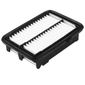 Filtro Ar Wega Honda City 1.5 16v 22/...