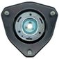 Coxim Amortecedor Dianteiro Toyota Rav4 2013 a 2018 C/Rolamento Coxim Amortecedor Dianteiro Toyota Rav4 2013 a 2018 C/Rolamento