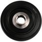 Polia Virabrequim Renault Master 2.5 2010 a 2013 Com Ar