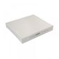 Filtro Ar Cabine Ford Focus 2009 a 2013 Volvo C30 07/... AKX35175F Wega
