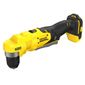 Parafusadeira e Furadeira Angular 3/8 20V SCD750B-B3 Stanley