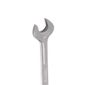 Chave Combinada Gedore Polegada  G 1B - 5/8"
