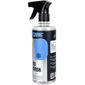 No Mask Revelador de Hologramas 500ml Soft99 Limpa Resíduos